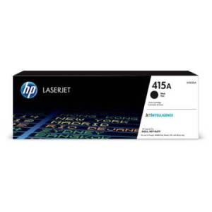 Hp - Toner originale - 415A...