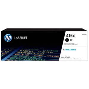 Hp - Toner originale - 415X...