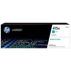 Hp - Toner originale - 415A...