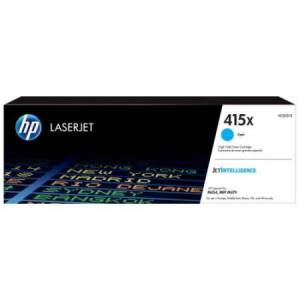 Hp - Toner originale - 415X...