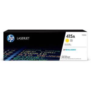 Hp - Toner originale - 415A...