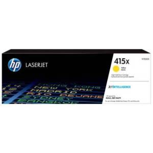 Hp - Toner originale - 415X...