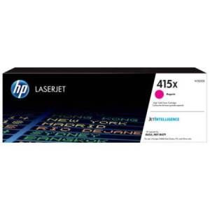 Hp - Toner originale - 415X...