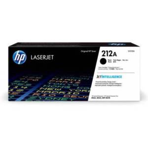 Hp - Toner originale - Nero...