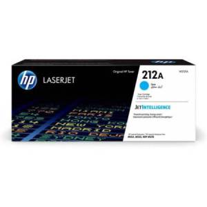 Hp - Toner originale -...