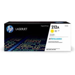 Hp - Toner originale -...