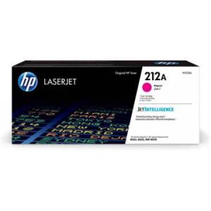Hp - Toner originale -...