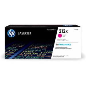 Hp - Toner originale -...