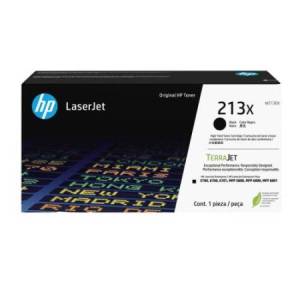 Hp -  Toner originale...