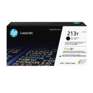 Hp -  Toner originale...
