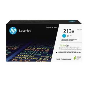 Hp -  Toner originale...