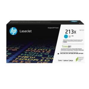 Hp -  Toner originale...