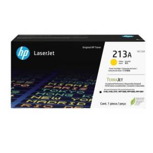 Hp -  Toner originale...