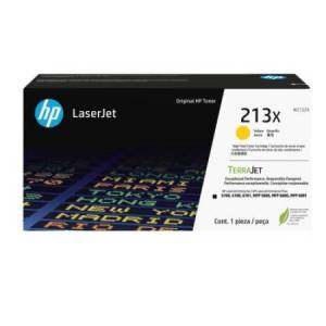 Hp -  Toner originale...