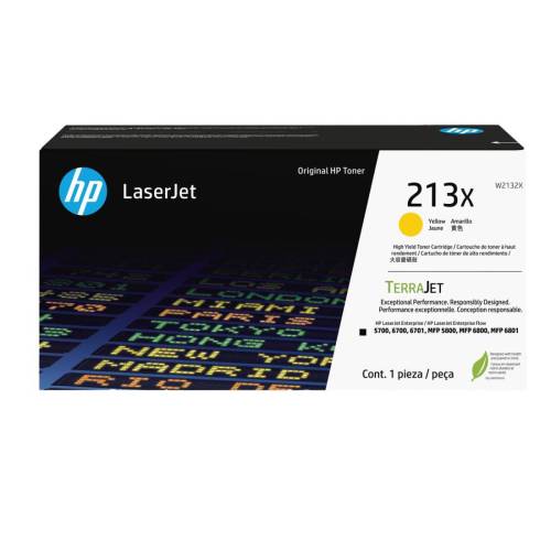 Hp -  Toner originale LaserJet HP...