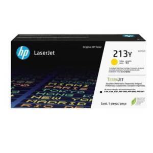 Hp -  Toner originale...