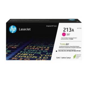 Hp -  Toner originale...