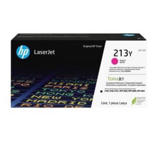Hp -  Toner originale...