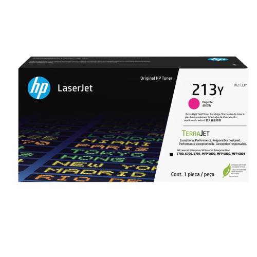 Hp -  Toner originale LaserJet HP...