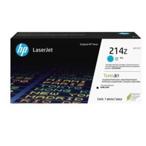 Hp -  Toner originale...