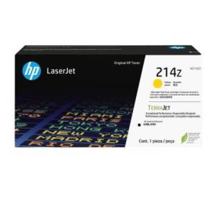 Hp -  Toner originale...