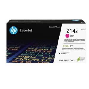 Hp -  Toner originale...