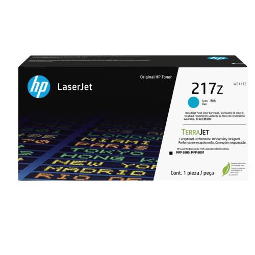 Hp -  Toner originale LaserJet HP...