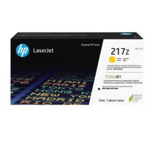 Hp -  Toner originale...