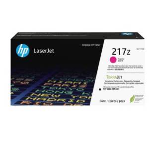 Hp -  Toner originale...