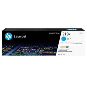 Hp - Toner originale - 219X...