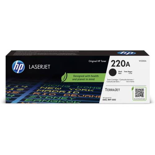 Hp -  Toner originale LaserJet HP...