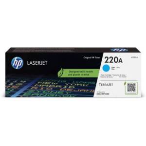 Hp -  Toner originale...