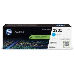 Hp -  Toner originale...