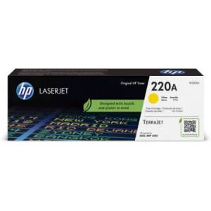 Hp -  Toner originale...
