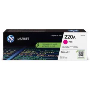 Hp -  Toner originale...