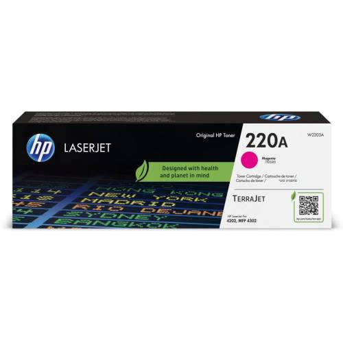 Hp -  Toner originale LaserJet HP...