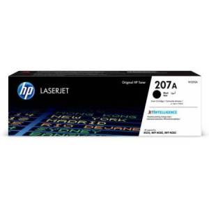 Hp - Toner originale - 207A...