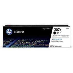 Hp - Toner originale - 207X...