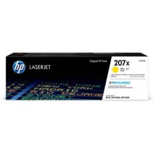 Hp - Toner originale -...