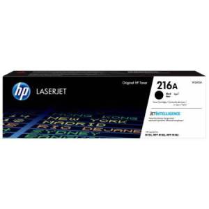 Hp - Toner originale - 216A...