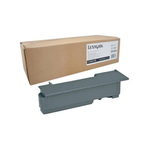 Lexmark - Vaschetta recupero Toner -...