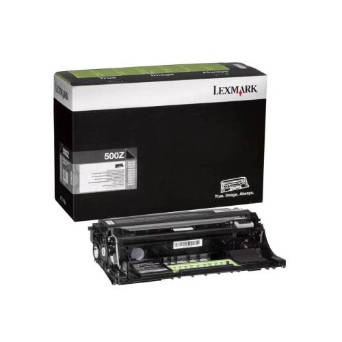 Lexmark - Unità di immagine - 50F0Z00...