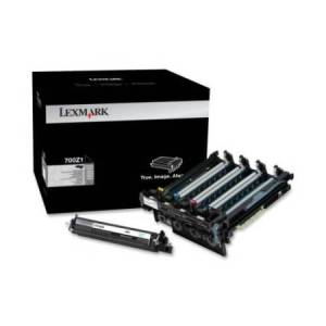Lexmark - Kit immagini -...