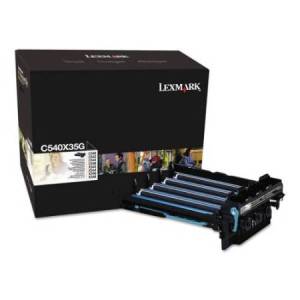 Lexmark - Kit Unità...