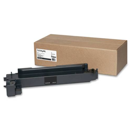 Lexmark - Vaschetta recupero Toner -...
