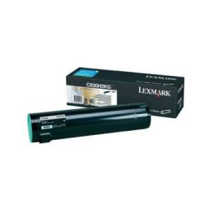 Lexmark - Toner - Nero -...