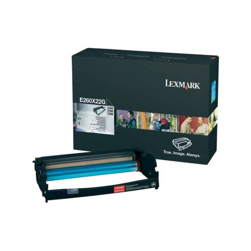 Lexmark - Kit Fotoconduttore -...