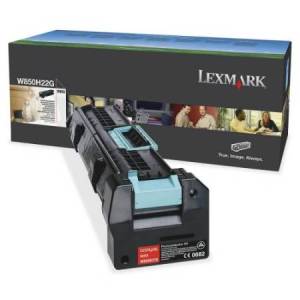 Lexmark - Kit...