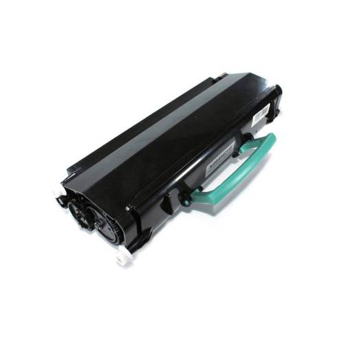 Lexmark - Toner - Nero - X264H21G -...