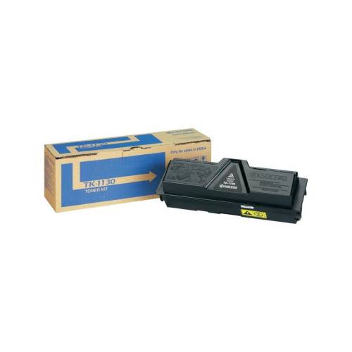 Kyocera/Mita - Toner - Nero - TK-1130...